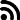 网站攻击源码