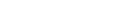 一键故障恢复的ip攻击器网页版ddos