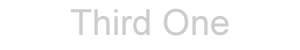 ddos网页版